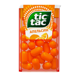 Апельсин Апельсин