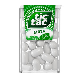 Мята Мята