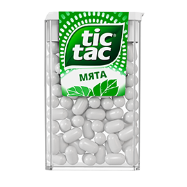Мята Мята