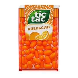 Апельсин Апельсин