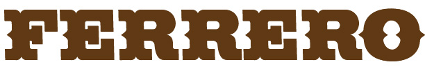 Группа Ferrero утвердила финансовую отчетность за 2022 год Группа Ferrero утвердила финансовую отчетность за 2022 год