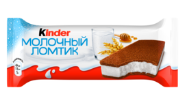 ЛОМТИК ЛОМТИК